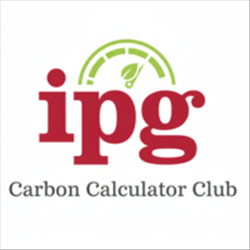 IPG Carbon Calculator Club