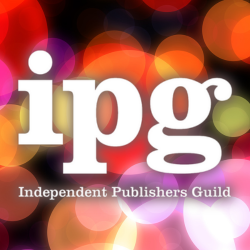 IPG Stand Party at the Frankfurt Book Fair 2023