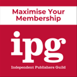 Maximise Your Membership