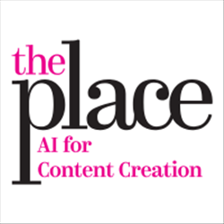 AI for Content Creation (November 2026)