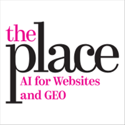 AI for Websites and GEO (November 2026)