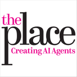 Creating AI Agents in Microsoft Office 365 (November 2026)