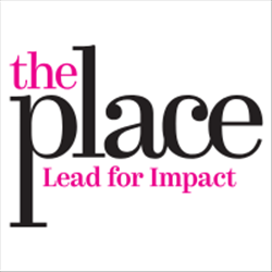 Lead for Impact, CPD certified (25 February)