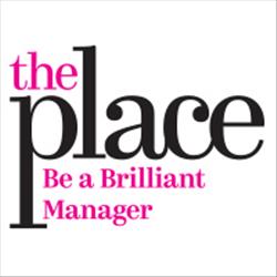 Be a Brilliant Manager, CPD certified (13 November)