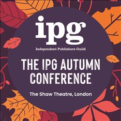 IPG 2024 Autumn Conference